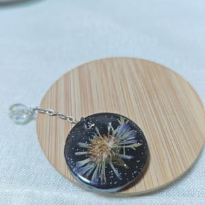 Brosa Eleganta - Thumbnail 1
